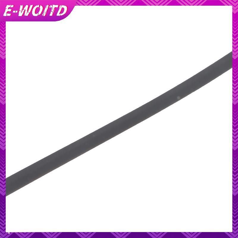 E-WOITD Laptop Đáy Bao Da Đế Chân Cao Su Cho HPSpectre X360 13-AE TPN-Q199 Pad E-WOITD