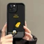 Tương thích cho Vivo V50 V60 Lite V60E Y36 Y78 Y76S Y77 Y100 Y04 Y29S Ốp điện thoại Cool Simpsons Bart Silicone Soft Cover