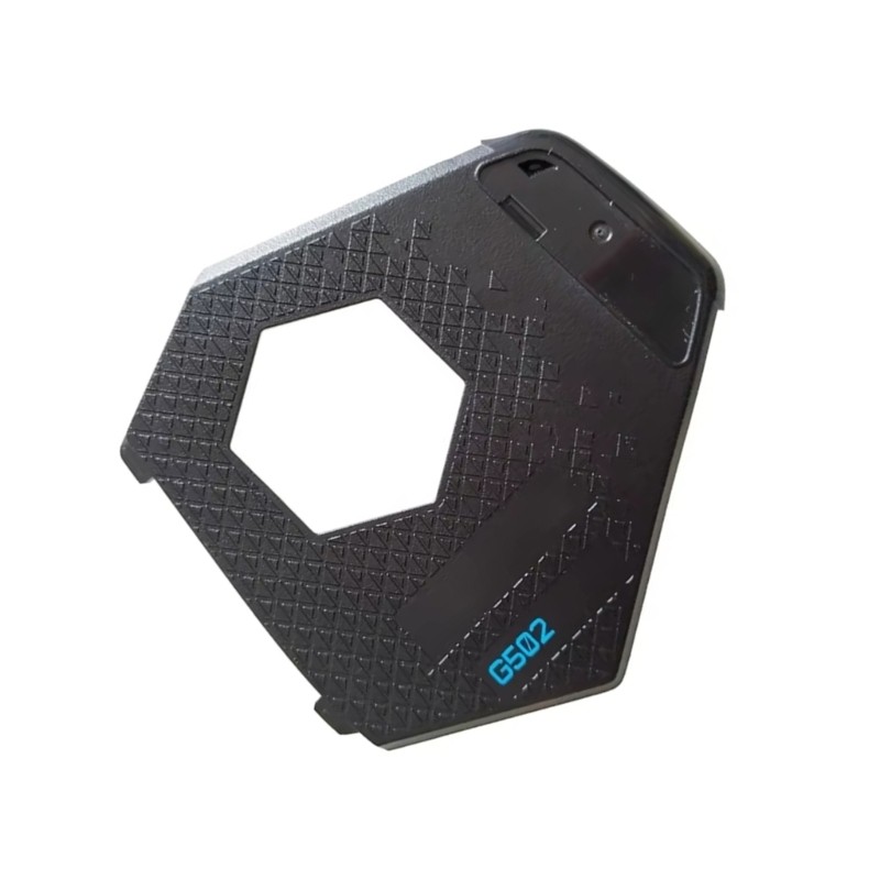 Stay Gaming Mouse Weight Blocks Counter Case cho nắp bọc trọng lượng chuột G502
