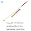 Pool Jump Break Cue Stick Bida Cue Stick dành cho người chơi thể thao