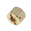 4 Bộ chuyển đổi mở rộng trung tâm bánh xe lục giác 12Mm cho trục SCX10 III CC01 WRAITH RR10 Redcat GEN8 1 / 10 RC Xe bánh xích
