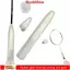 Tay Cầm Treo Vợt DUSKGLOW Trong Suốt - Bảo Vệ Tốt