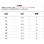 Thêu Ve Áo Trẻ Em POLO Áo Sơ Mi Mùa Hè Tay Ngắn Bé Trai Bé Gái Áo 90-160 Size XLSE