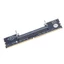 Btsg DDR5 Adapter Card Laptop Sang Máy Tính Để Bàn Bộ Nhớ Adapter Thẻ Thiết Bị Kiểm Tra Để Đánh Giá Tốc Độ Phụ Kiện Máy Tính PC