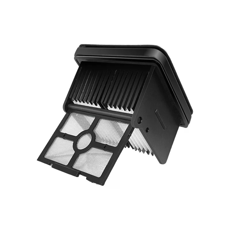 Dành Cho Dreame H15 Pro Heat / H16 Pro Bộ Lọc Bàn Chải Con Lăn (KHÔNG Dành Cho Dreame H15 Pro)