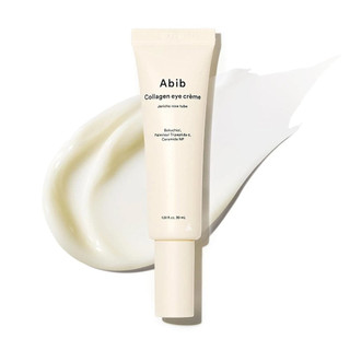 Abib Collagen Eye  Cream Jericho rose Tube 30ml