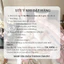 Bộ vỏ chăn ga gối 4 món chất liệu t100S Cotton Xinjiang cao cấp Memminbedding LUXURY thêu tay tinh tế
