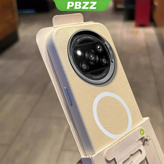Ốp cho Xiaomi POCO X3 Pro POCO X3 NFC POCO X3 Ốp điện thoại Ốp mềm ốp bảo vệ TPU Ốp chống sốc thiết kế mới thẩm mỹ plica không dây thu hút từ tính spbswx01