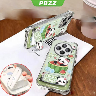 FOR ốp lưng Ốp Lưng Cho redmi 14c poco c75 2024 5g Vỏ Điện Thoại Vỏ Mềm Silicon Chống Sốc Thiết Kế Mới Gương Thẩm Mỹ Dễ Thương Có Giá Đỡ SJCXGZJ01