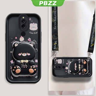 Ốp Lưng Cho Redmi 8a xiaomi Redmi 8 Redmi 8a pro Vỏ Điện Thoại Softcase Silicon Chống Sốc Thiết Kế Mới Thẩm Mỹ Có Giá Đỡ Và Dây Buộc Cho Bé Gái JTXXZJGS01