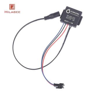 Công tắc gương phòng tắm, hiệu suất ổn định, Phụ kiện điện tử dễ sử dụng cho gương và ánh sáng