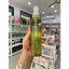 Xịt khoáng lô hội Apasia