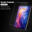 Kính cường lực mới cho Redmi Pad 2 11" 2025/SE 11"/SE 8.7"/2 Pro 12.1"/10.61"/POCO Pad M1 - trong suốt HD