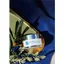 Kem dưỡng giảm nếp nhăn, sáng mịn da Dr.Hedison Peptide 7 Enriched Cream 50ml