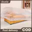 Doutie 1 Nhựa Nội Thất Chống Bụi Ô Tô Chống Thấm Nước Giường Bụi Sofa Chống Bụi Nhà Tranh Treo Tường Bụi Bao VN
