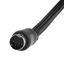 GODD 9Pin Mini DIN Nam Đến 6RCA Nữ Cáp AV Dành Cho Thiết Bị Video Âm Thanh Cũ Và Mới