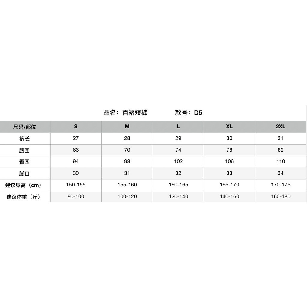 [Hot Sale 999] Summer Outdoor Exercise Shorts Professional Laser Cutting Seamless Shorts Marathon Running Triangle Lingerie JTl4