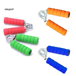 Khớp tay tăng cường sức mạnh ngón tay - Thiết bị tập luyện tiện lợi