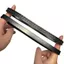 Thay thế lốp ròng rọc lưỡi 45-69-00010 cho Milwaukee