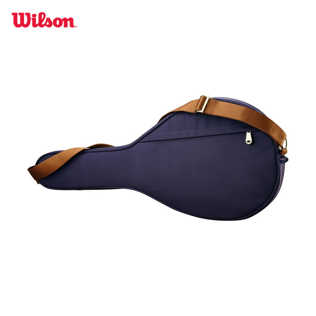 Wilson Heritage V2 Racket Cover Túi Đựng Vợt Tennis WR8052501001