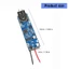 Cc Phụ tùng thay thế đáng tin cậy cho máy cắt tóc bằng điện Điều khiển tốc độ chính xác