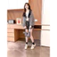 Áo khoác cardigan mỏng dành cho nữ, chống nắng và tia cực tím, thiết kế rộng rãi và nhẹ