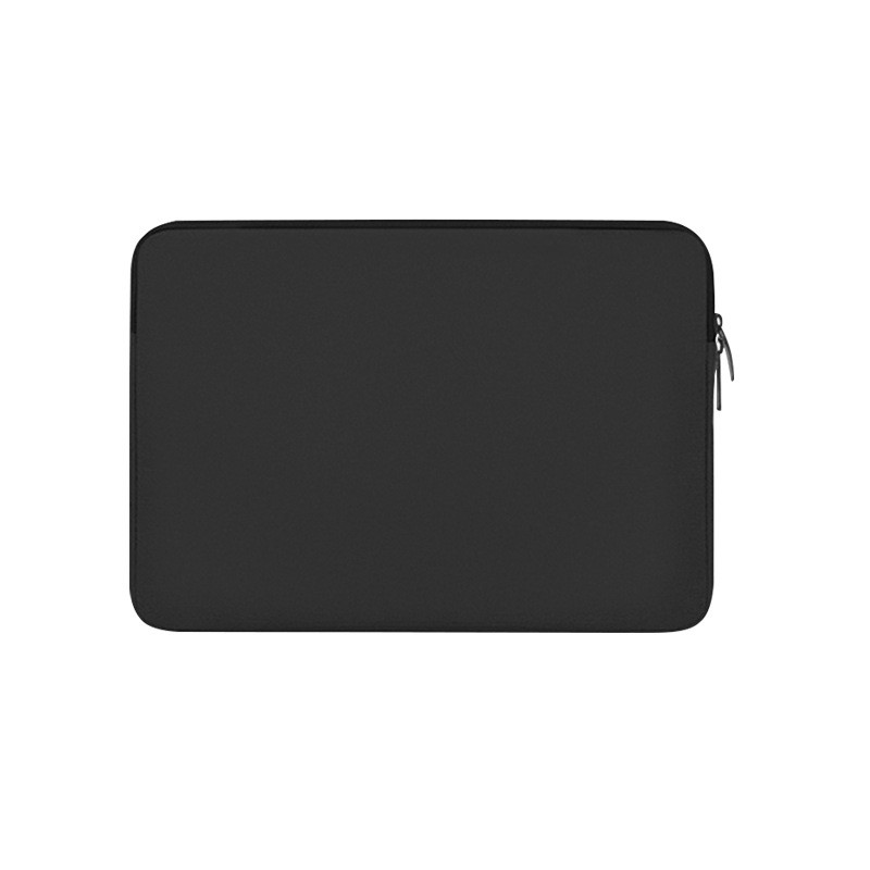 Giả Chất Liệu Lặn Túi Máy Tính Bọt Máy Tính Túi Lót Túi Laptop