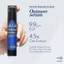 Tinh chất Oh!Oh Oatmere Serum 25ml - Phục hồi và tái tạo da