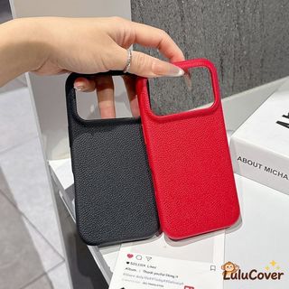 Ốp điện thoại da nhiều màu sang trọng cho Huawei Nova 9 Pro SE 8 7 6 5 Pro Mate 40E Pro 30 Pro 30E Pro Vỏ mỏng chống sốc mềm thẩm mỹ dễ thương