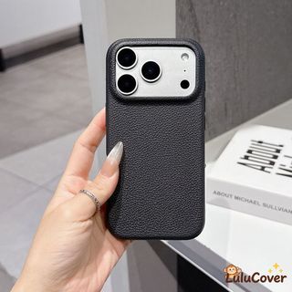 Ốp Điện Thoại Da Nhiều Màu Sang Trọng Cho Huawei Mate 70 Air Pro Plus 60 Pro Plus 50 Pro 50E Pro 40 Pro Vỏ Mềm Thẩm Mỹ Dễ Thương Chống Sốc Mỏng
