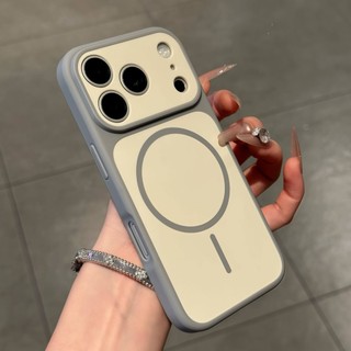 Thích hợp cho ốp điện thoại iPhone 17Promax, cảm giác da 16Pro, chống vân tay nâng cao, 15 bao gồm tất cả, 13 chống rơi, 14 tối giản