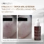 Serum EKSEPTION Hyaluronic ZnPCA Mixlab Serum 75ml | Serum Kẽm giúp giảm mụn, kiểm soát nhờn