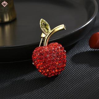 Trâm cài nhỏ kim cương giả dành cho nữ -Accessory thời trang và làm quà tặng