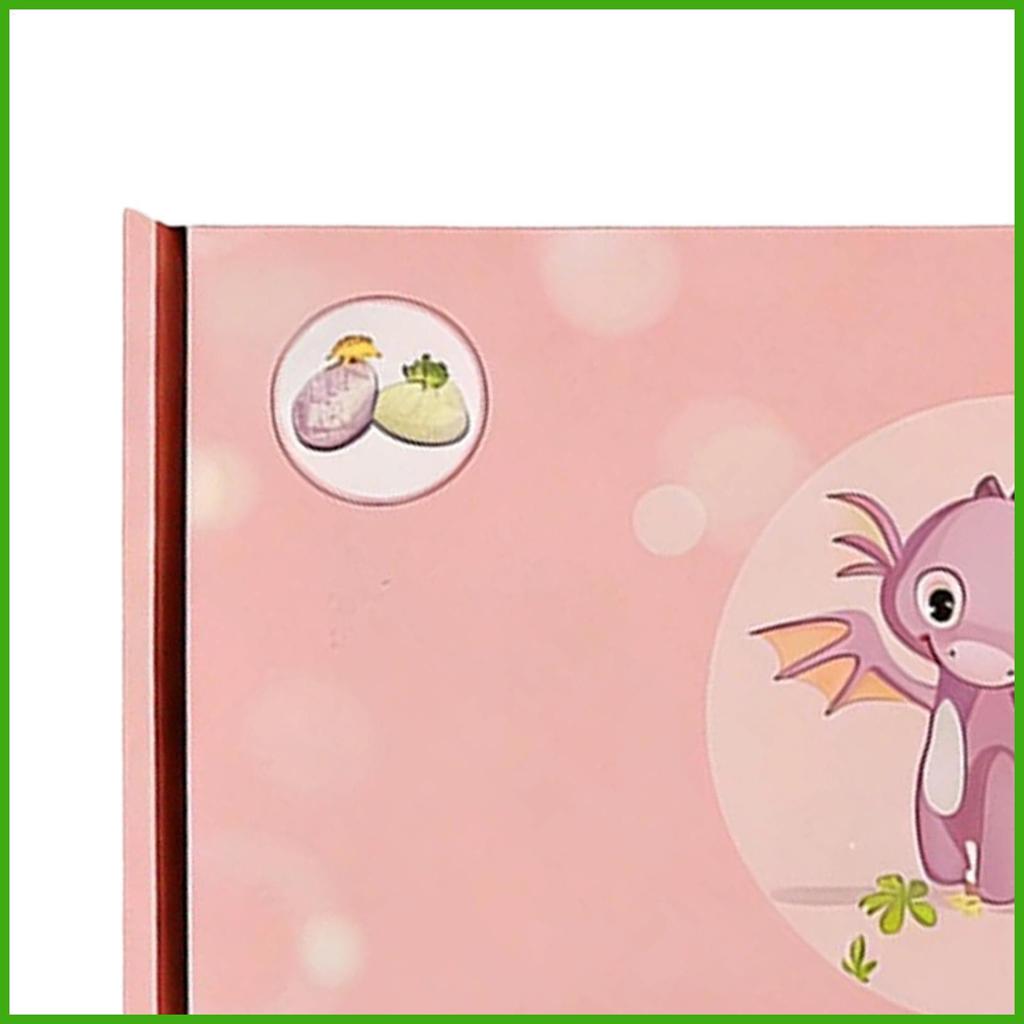 Bóng Tắm Có Đồ Chơi Cầu Vồng Nhiều Màu Sắc Tạo Bọt Nhẹ Nhàng Trẻ Em Vớ Đồ Nhồi Bông Bóng Tắm Cho Thiếu Niên Gia Đình Bạn Bè wipqsvn