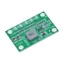 【COD】Mô đun nguồn CA-1235 ổn áp 3A, hỗ trợ đầu ra 1.5V 1.8V 2.5V 3.3V 5V, lý tưởng cho mạch vi điều khiển Arduino.