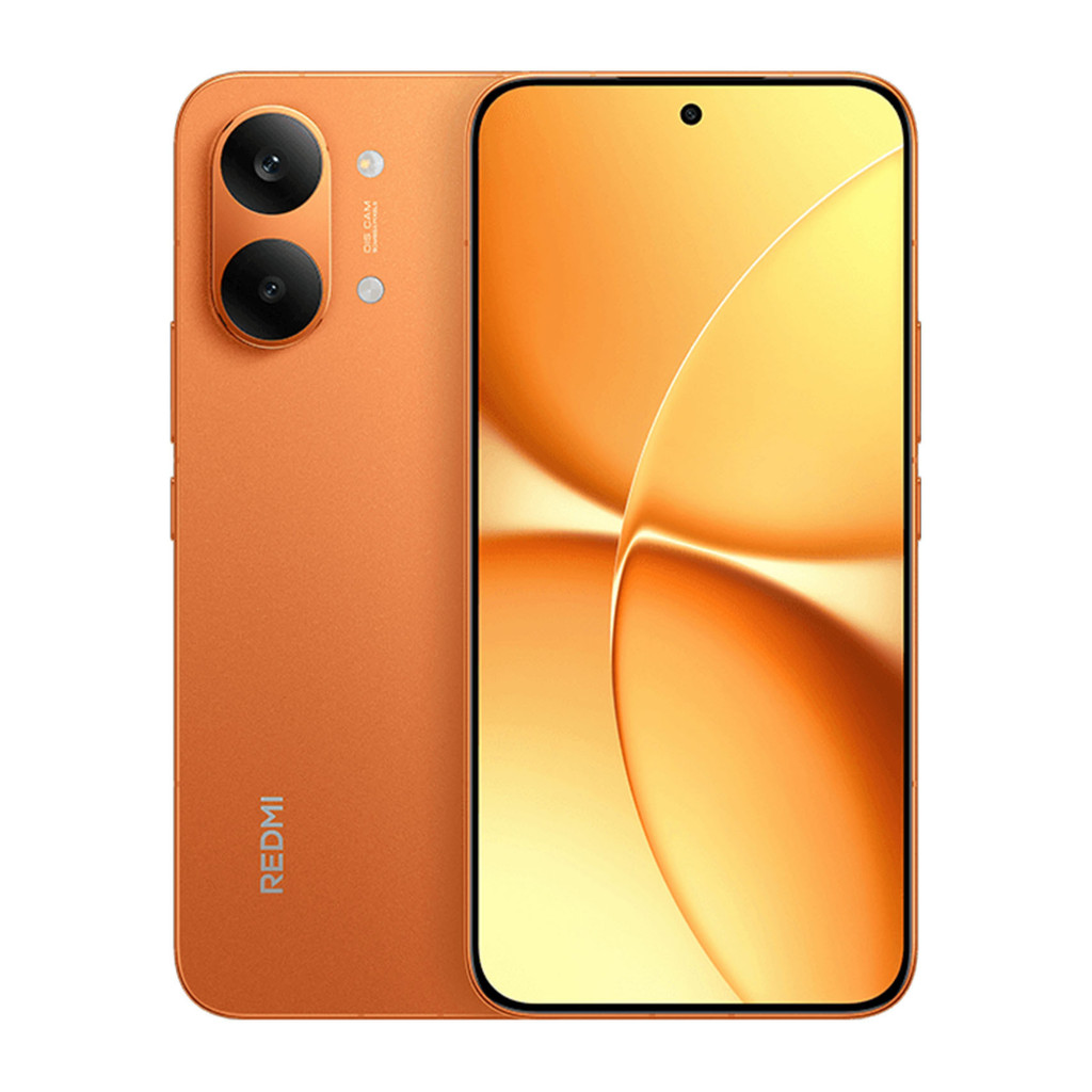 Điện thoại REDMI Turbo 5 Max - Dimensity 9500s - BH 1 đổi 1 - Click Mobile | BigBuy360 - bigbuy360.vn