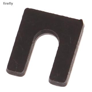 [Đom đóm] 1 Bộ Ốc Vít Điều Chỉnh Dây Xích Căng Cho Máy Cưa Xích 4500 5200 5800 45CC 52CC 58CC Bộ Căng Vít Điều Chỉnh Cưa Xích [VN]