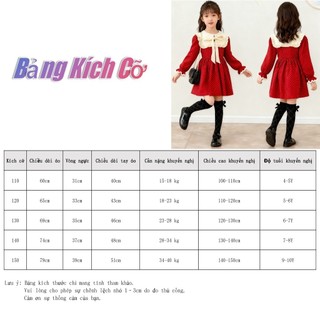 ÁO đầM HàN QuốC MớI 2026 — BST TếT MàU đỏ: ThờI Trang đA Phong CáCh, đồ VáY Nữ