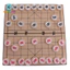 Gamchiano Cờ Vua Trung Quốc Từ Tính Cờ Vua Xiangqi Dành Cho Trò Chơi Board Game Trò Chơi Giáo Dục