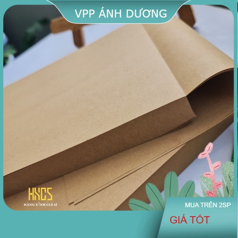 Giấy nháp - Giá Tốt, Sale Tháng 08, Ship 0 Đồng | Shopee Việt Nam