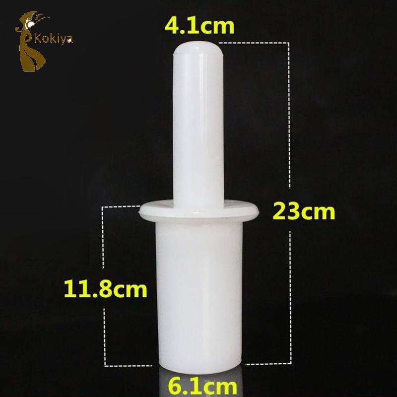 Cần cho máy xay thịt, Dụng cụ nhà bếp đa chức năng, Dễ tháo rời, Phụ kiện máy xay thịt, Dụng cụ đẩy thực phẩm