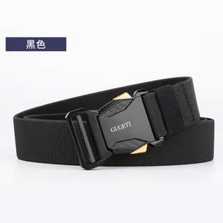 Thắt lưng thể thao đơn giản, thiết kế huấn luyện quân sự, trendy 26.1.18