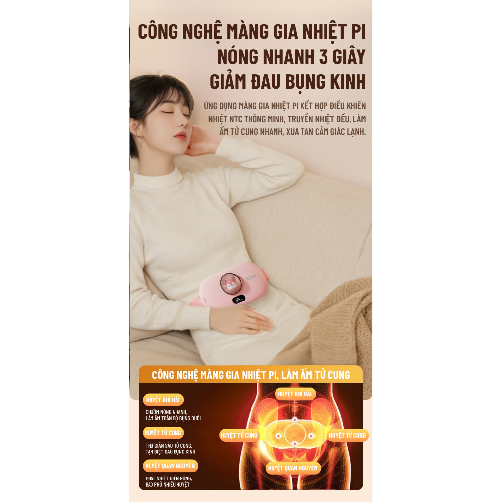 Chất lượng Túi Cao Cấp