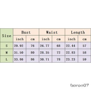 Áo Tank Top Ren Nữ cổ chữ V,Slim Fit, không tay hợp thời trang