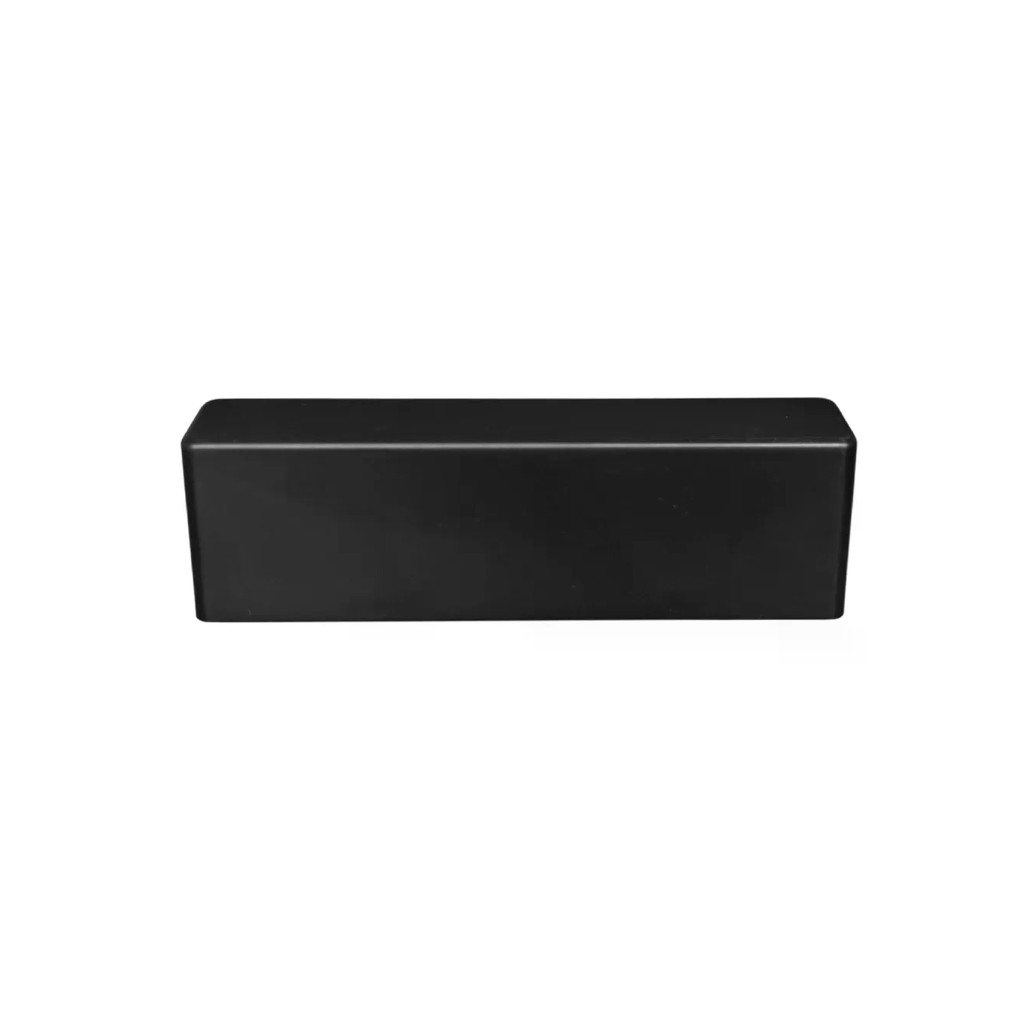 Pin thay thế Li-ion 6500mAh cho Xiaomi Robot hút bụi S10 Sạc nhanh lâu dài