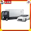 Takara Tomy Tomica Premium Tomica Transporter Nissan GT-R Mini Car Toy, for Ages 6 and Up