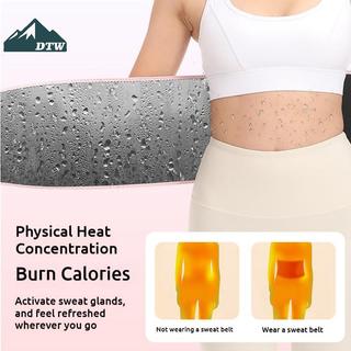 Đai nâng trọng lượng thể hình corset bảo vệ eo dành cho nữ tập gym
