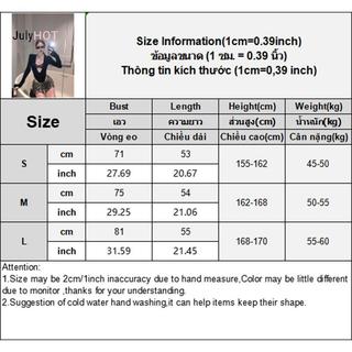 Áo Thun V-Neck Dài Tay Cho Nam, Phong Cách Đường Phố, Chất Liệu Nguyên Bản