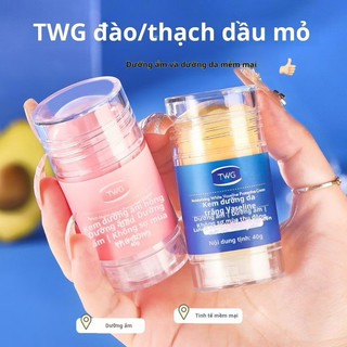 Kem Chống Nứt Chân Cho Bàn Chân Và Gót Khô Và Nứt, Dưỡng Ẩm Khô Chân Và Gót, Ngăn Ngừa Chân Của Bạn
