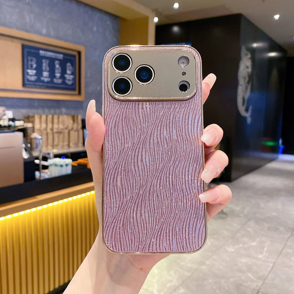 Ốp Điện Thoại Di Động Mạ Điện Sang Trọng Cho Honor 90 100 200 300 400 PRO 200LITE 400LITE 90LITE 400SMART Bảng Màu Moody Thiết Kế Độc Đáo Chống Sốc